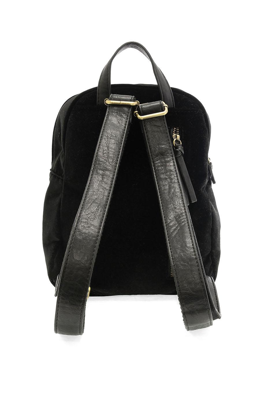 L8251-00 Black image 3