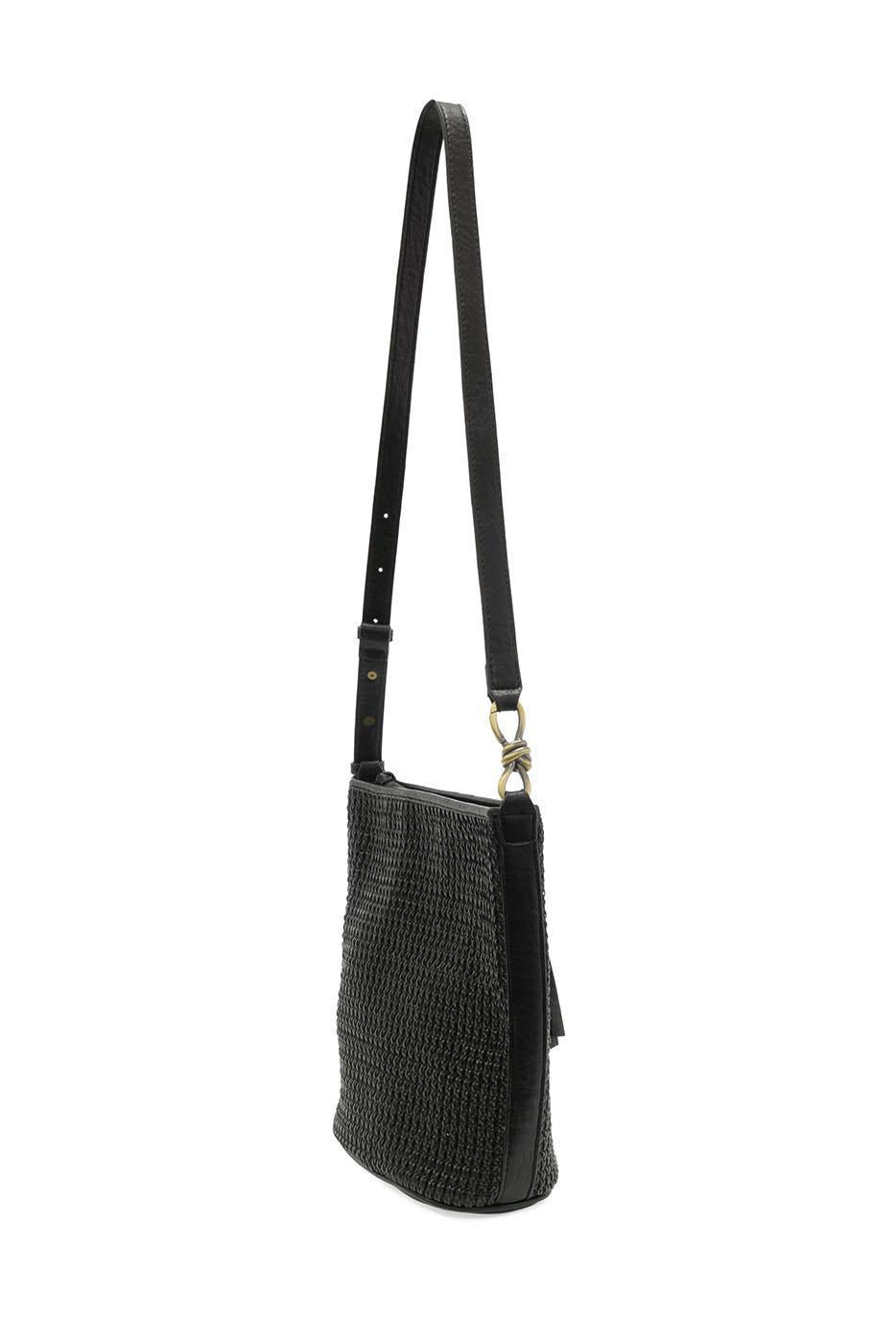 L8271-00 Black image 2