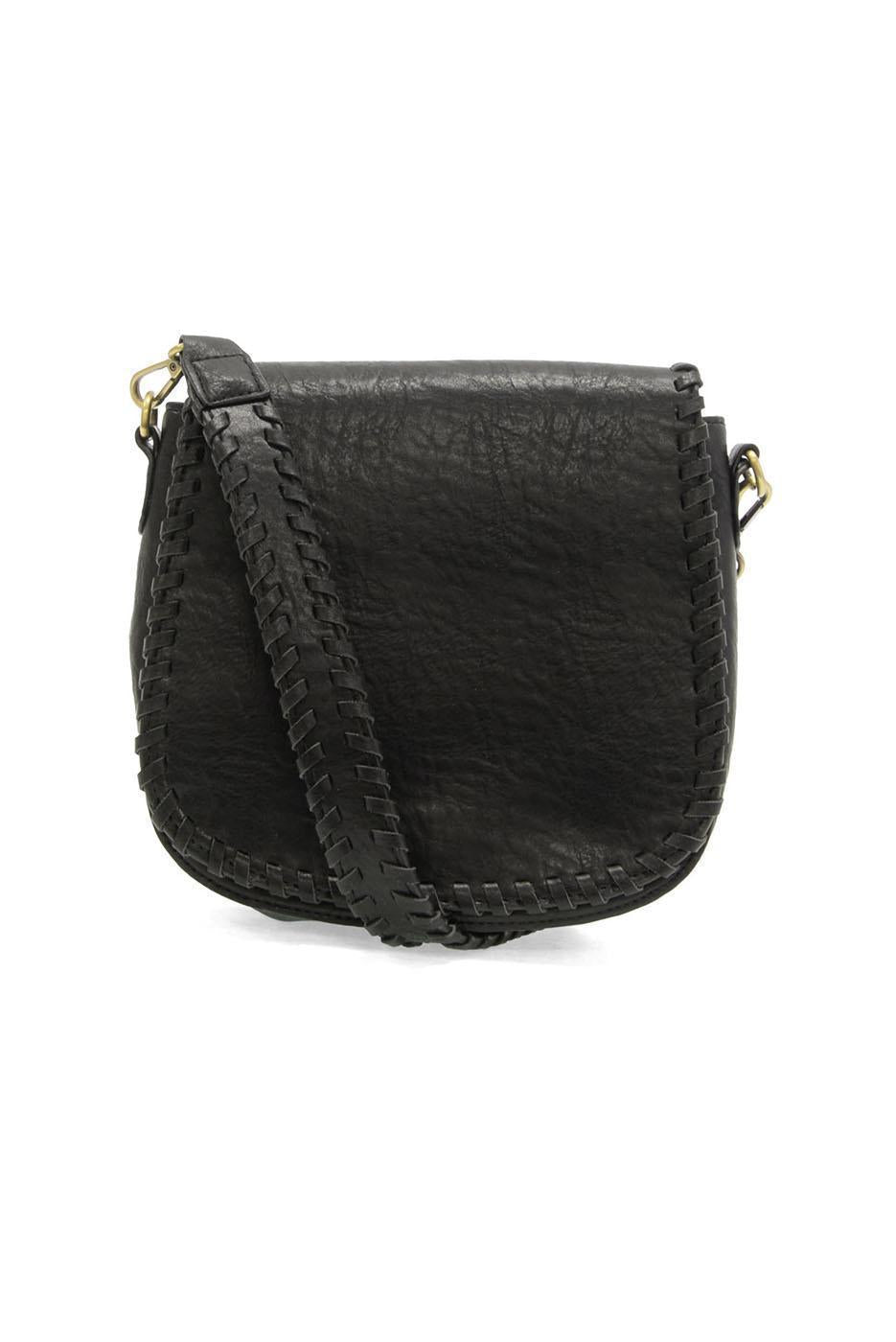 L8275-00 Black image 1