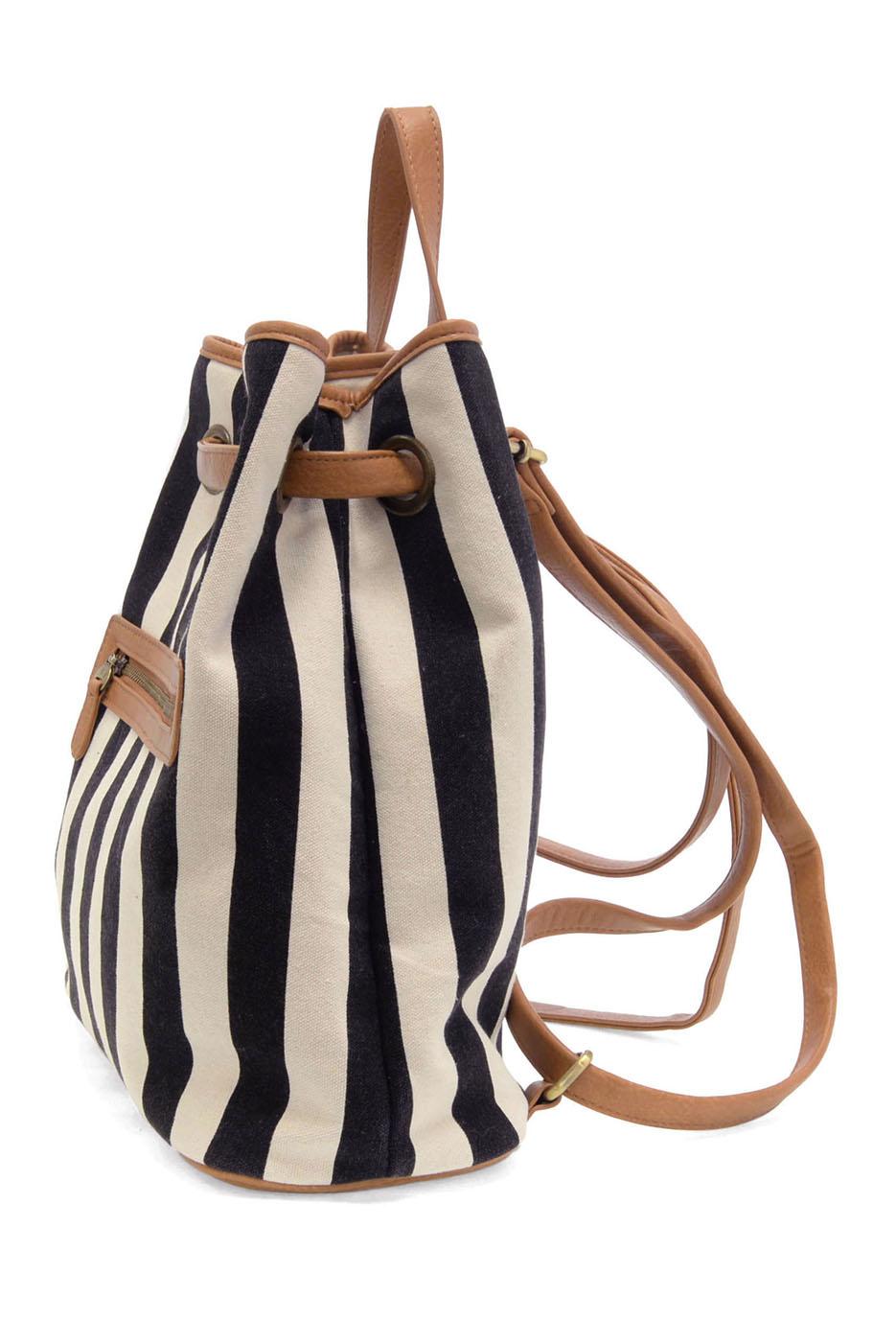 L8286-00 Black image 2