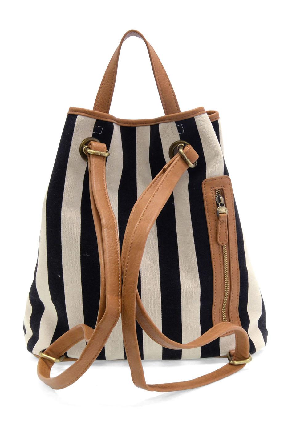 L8286-00 Black image 3