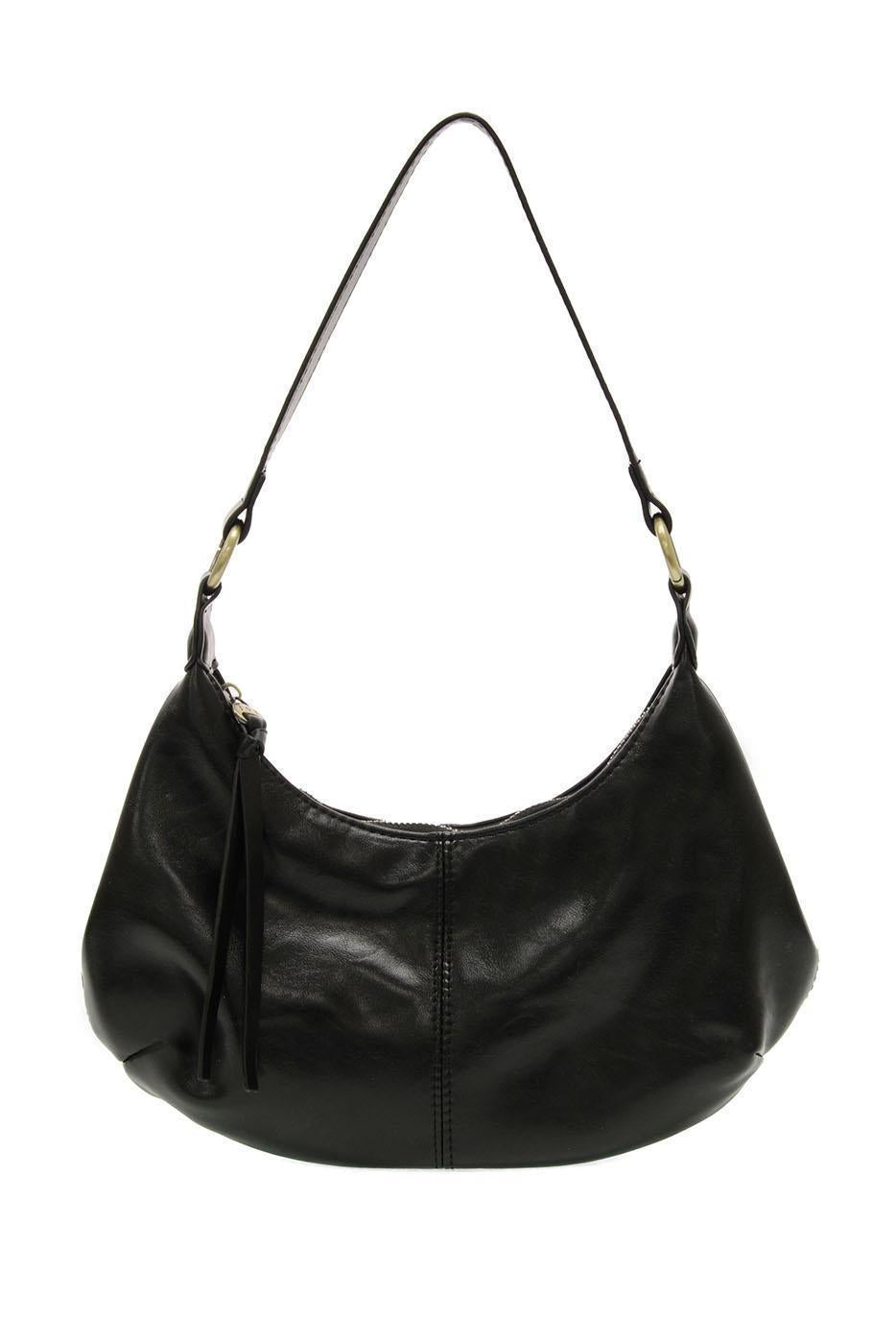 L8307-00 Black image 1