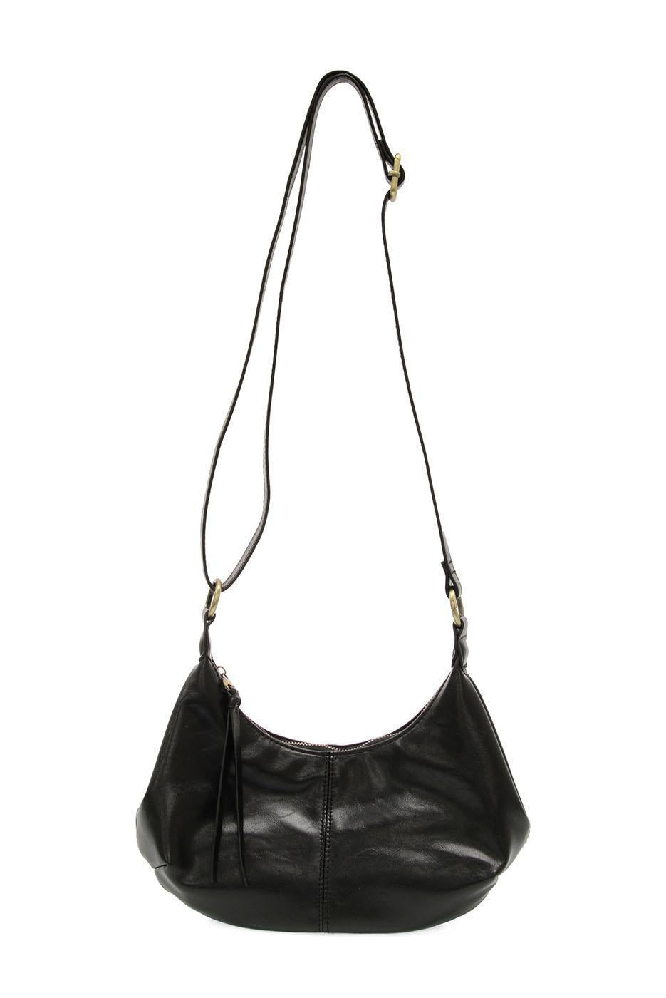 L8307-00 Black image 2