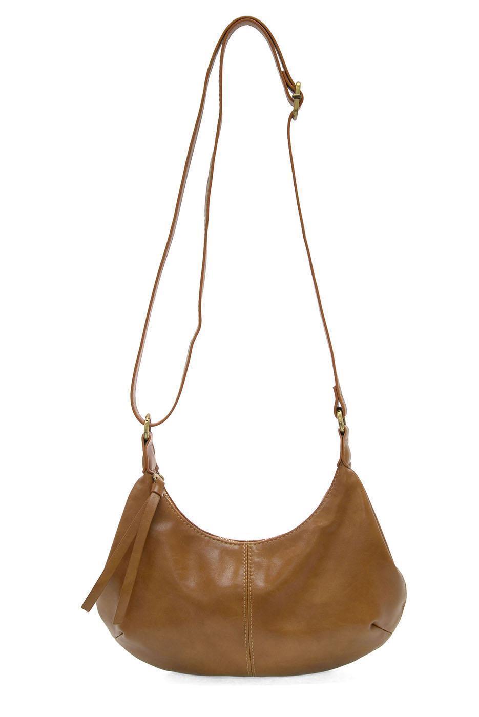 L8307-14 Tan image 2