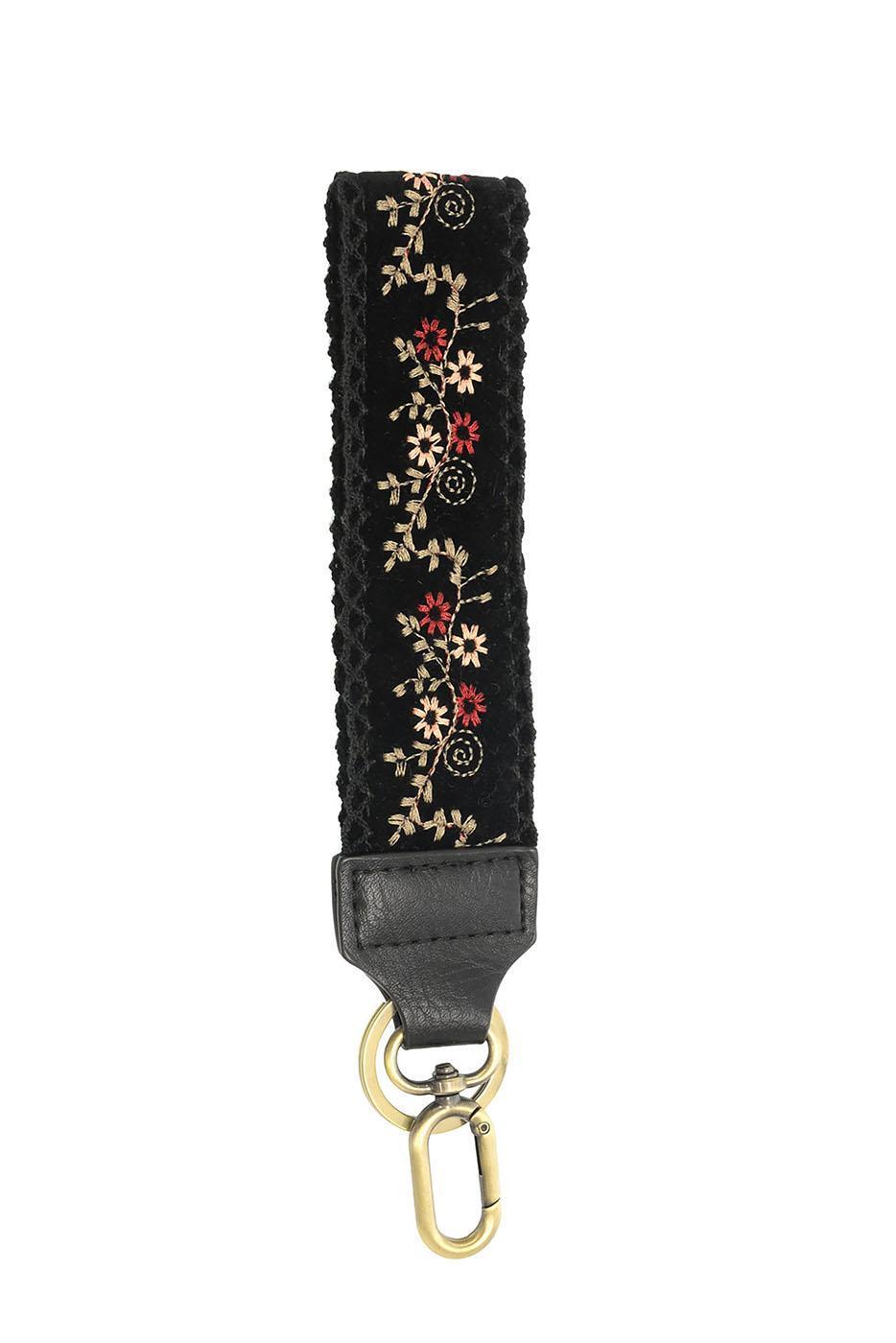 LK048-00 Black image 1