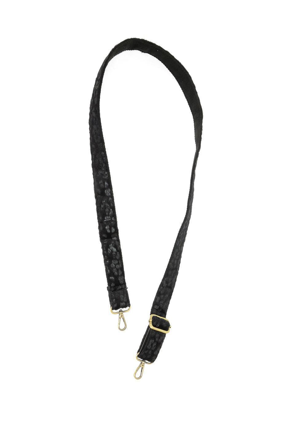 LS034-00G Black image 1