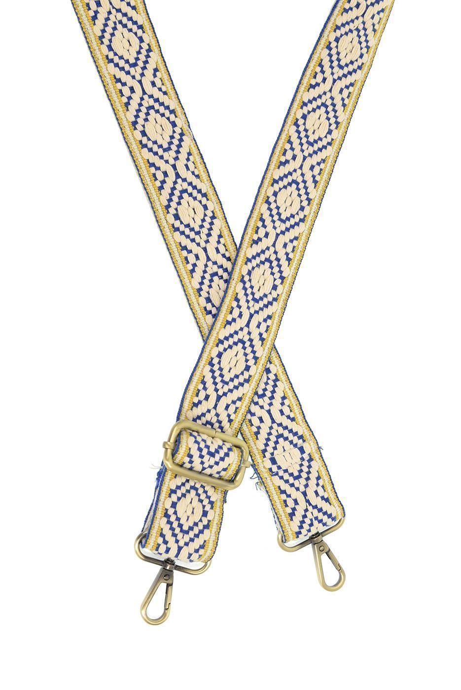 LS039-06G Blue image 1