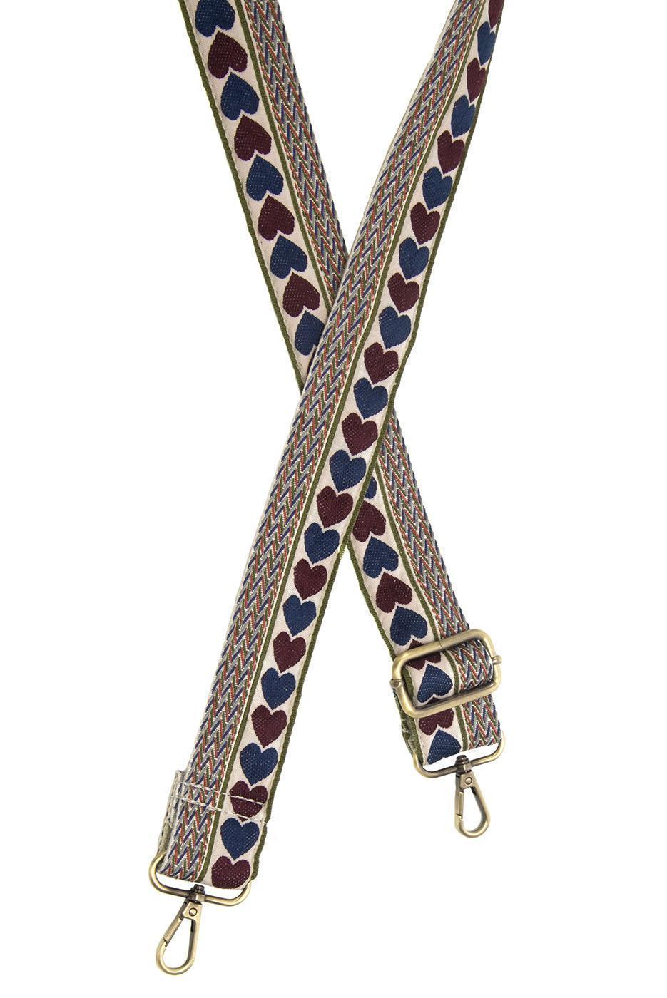 LS130-07G Navy image 1