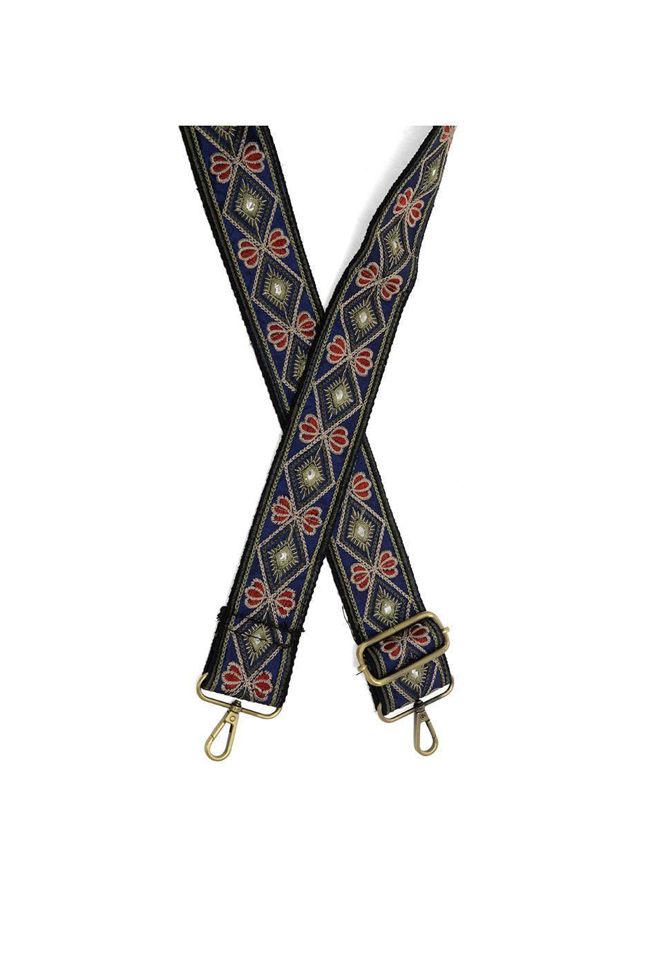 LS212-07 Navy image 1