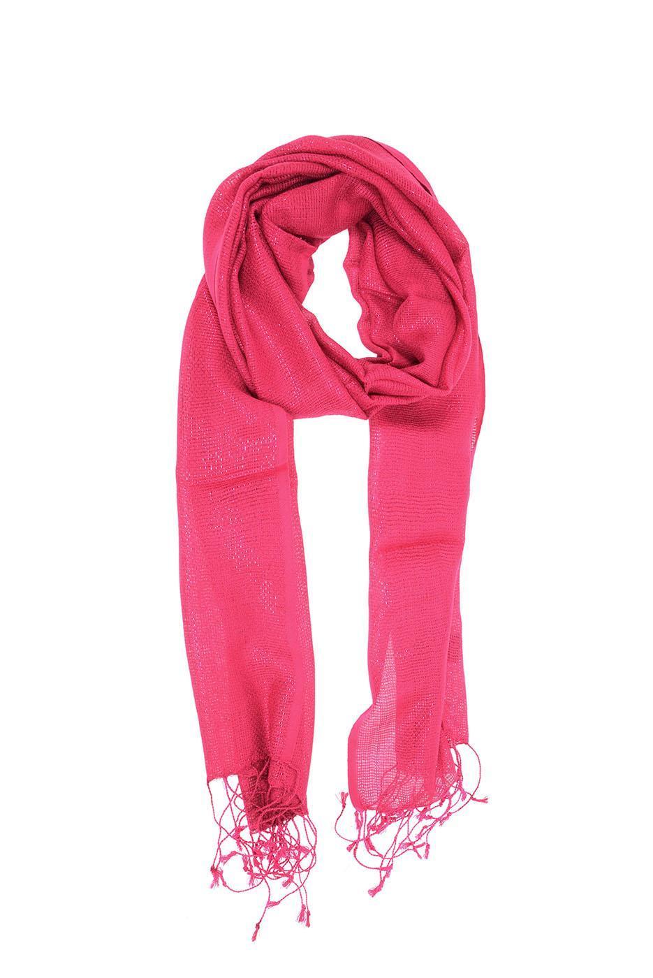 B3249-47 Fuchsia image 1