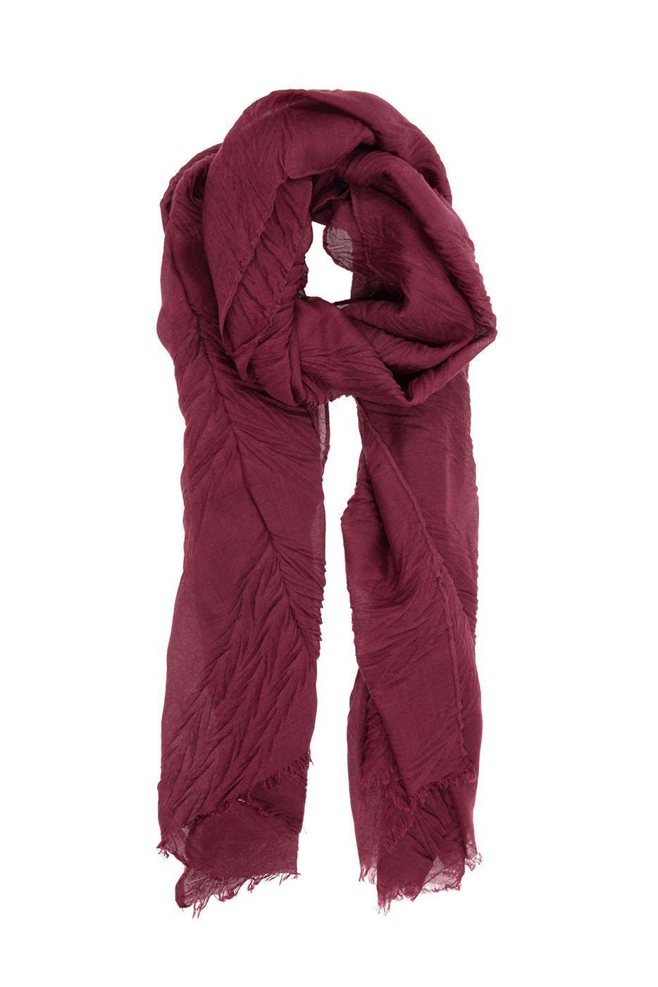 E3033-12 Magenta image 1