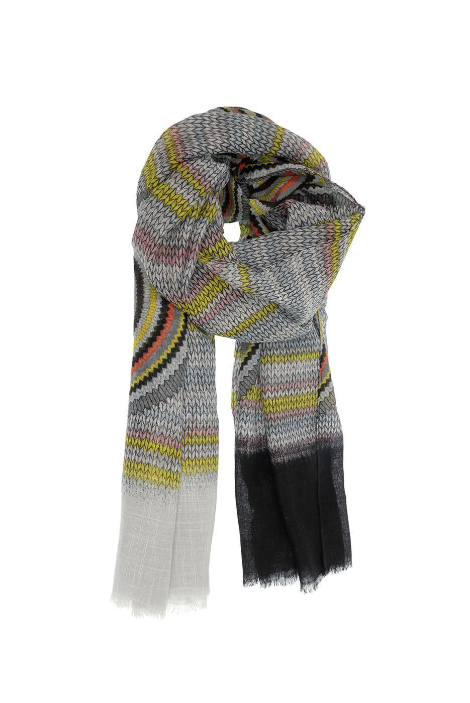 E3115-10 Grey image 1