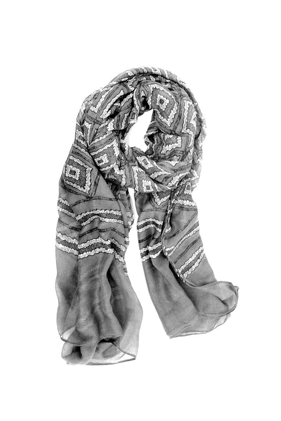 J1024-10 Grey image 1