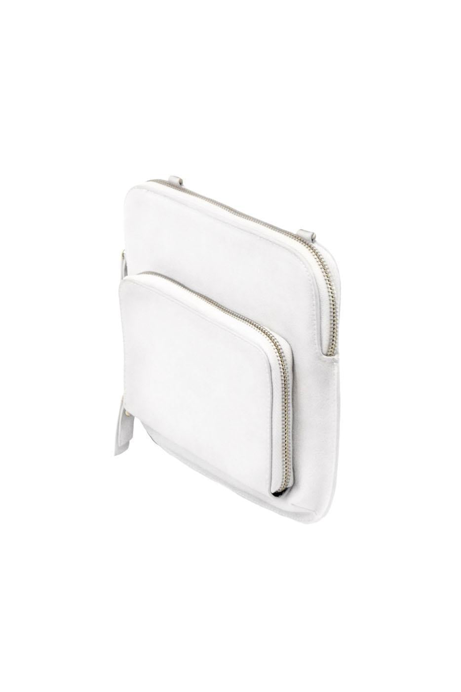 L8021-01 White image 2