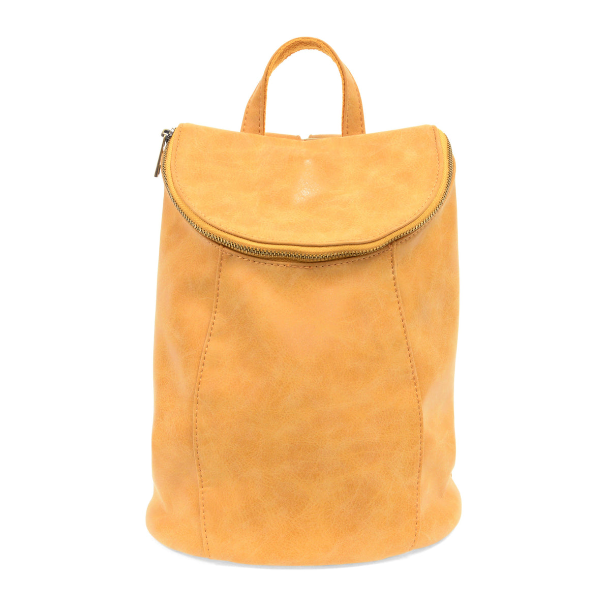 L8040-16 Dijon image 1