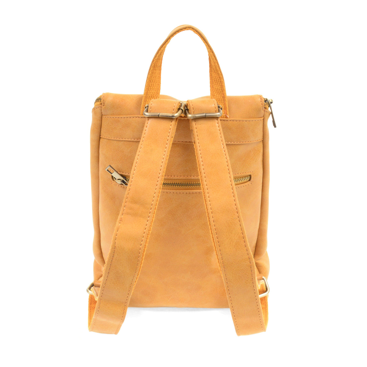 L8040-16 Dijon image 3