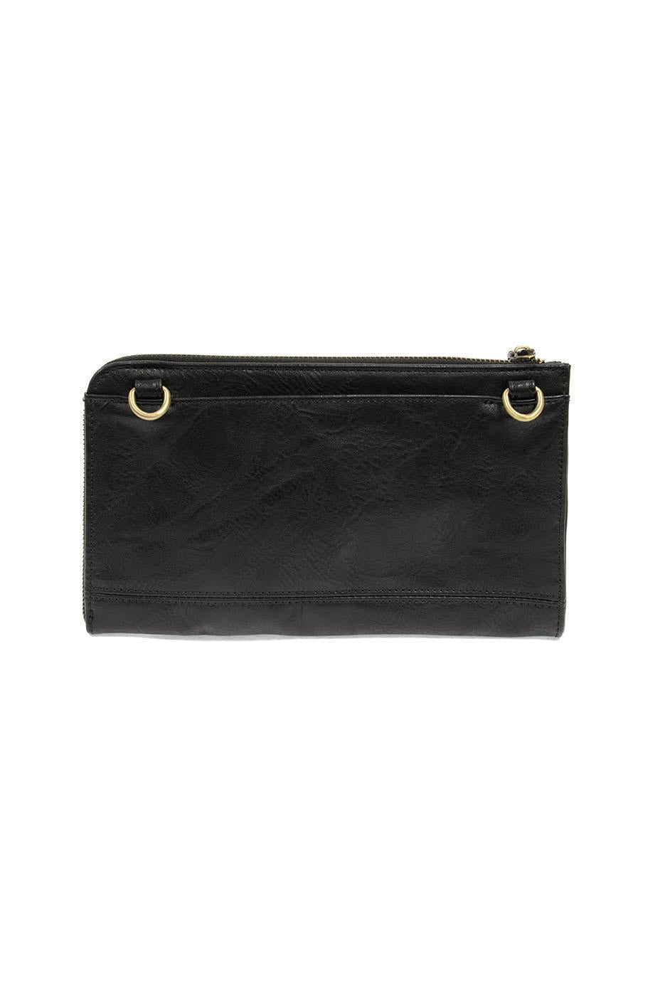 L8101-00AB Black image 3