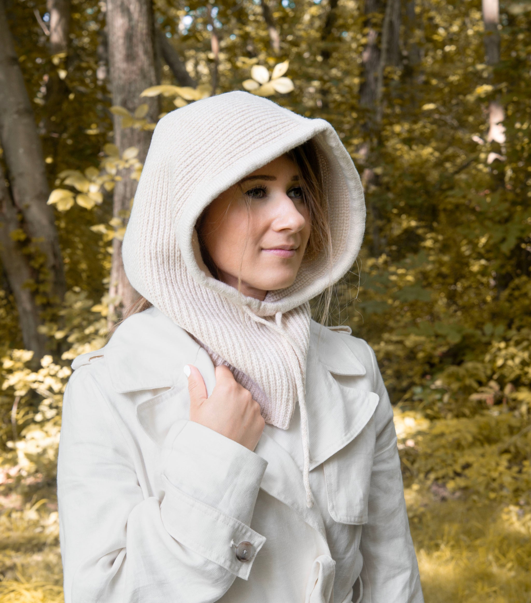 Balaclava