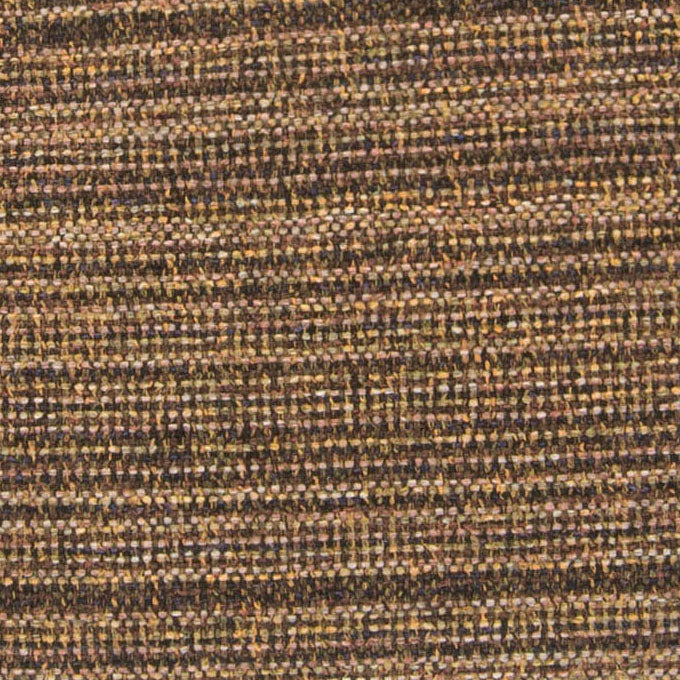 Tweed