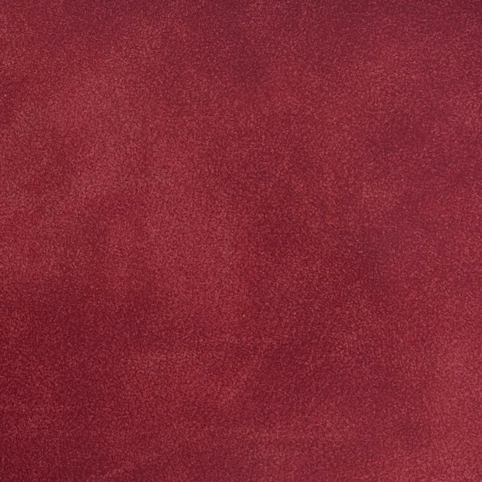 Vegan Suede