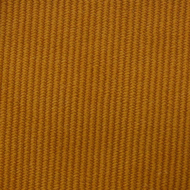 Corduroy