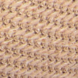 Natural Straw