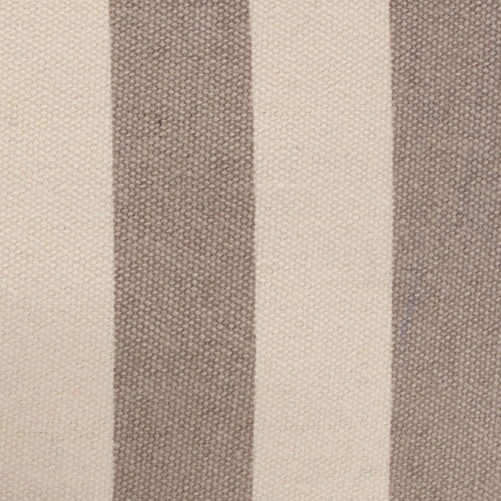 Cotton Canvas