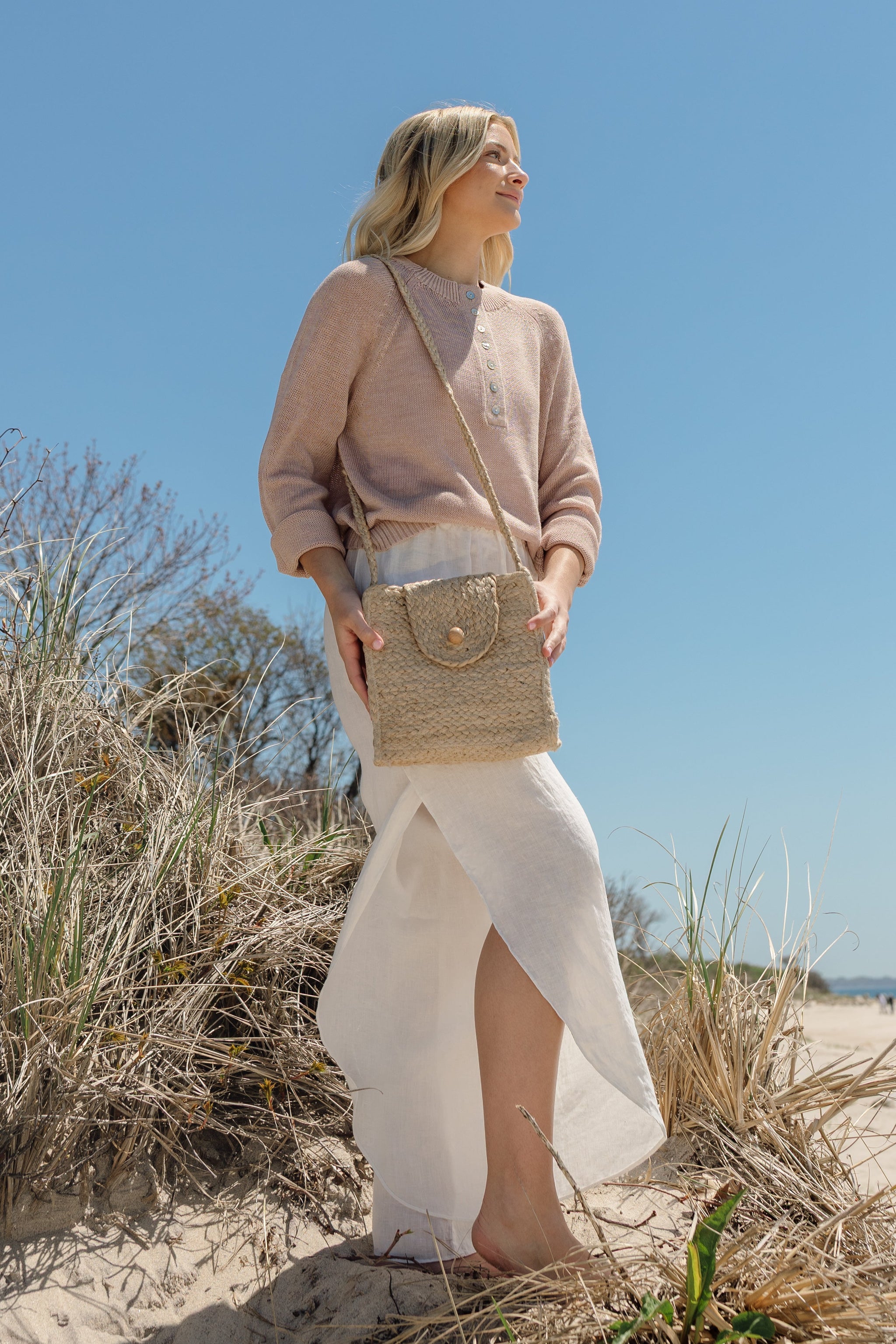 Crossbody Bags