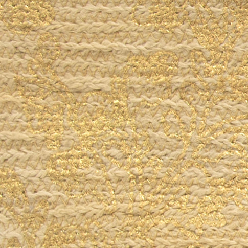 Natural Jute