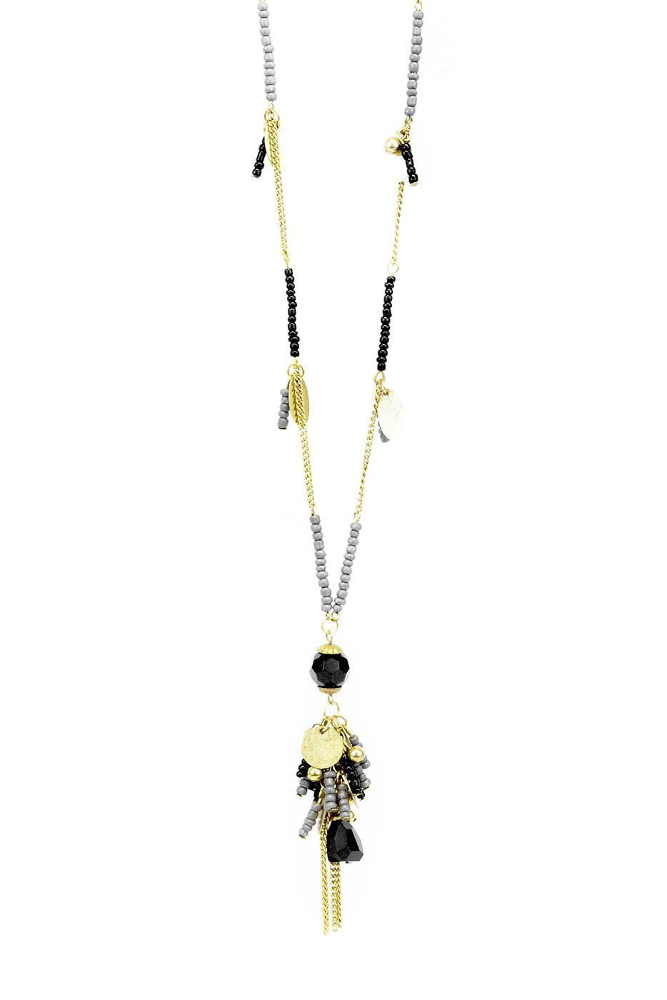 153/73N Gold image 1