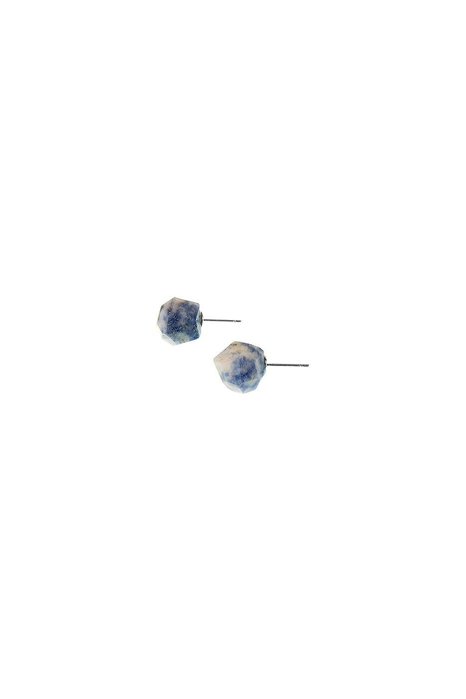 230/302E Sodalite image 1