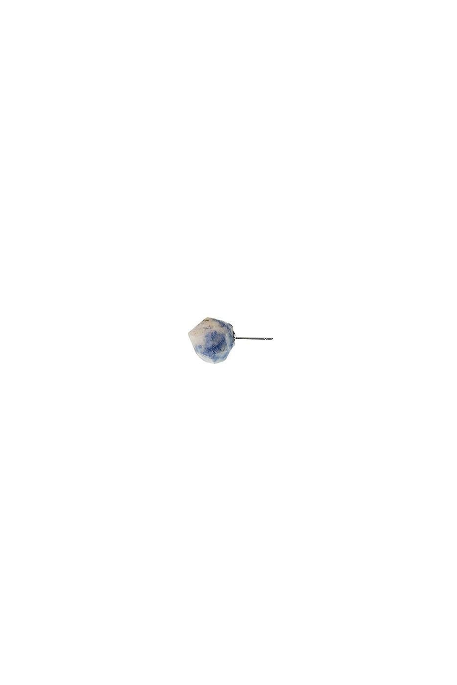 230/302E