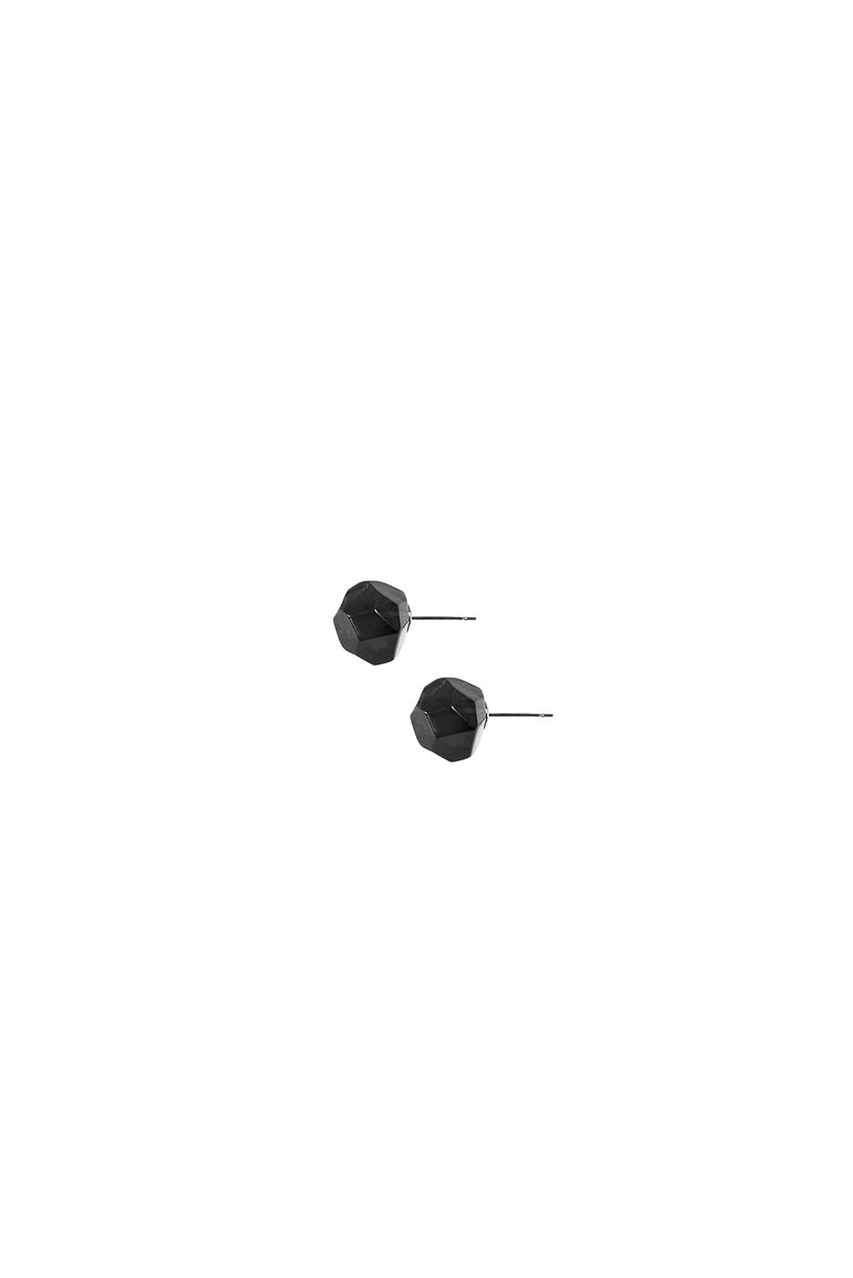 230/303E