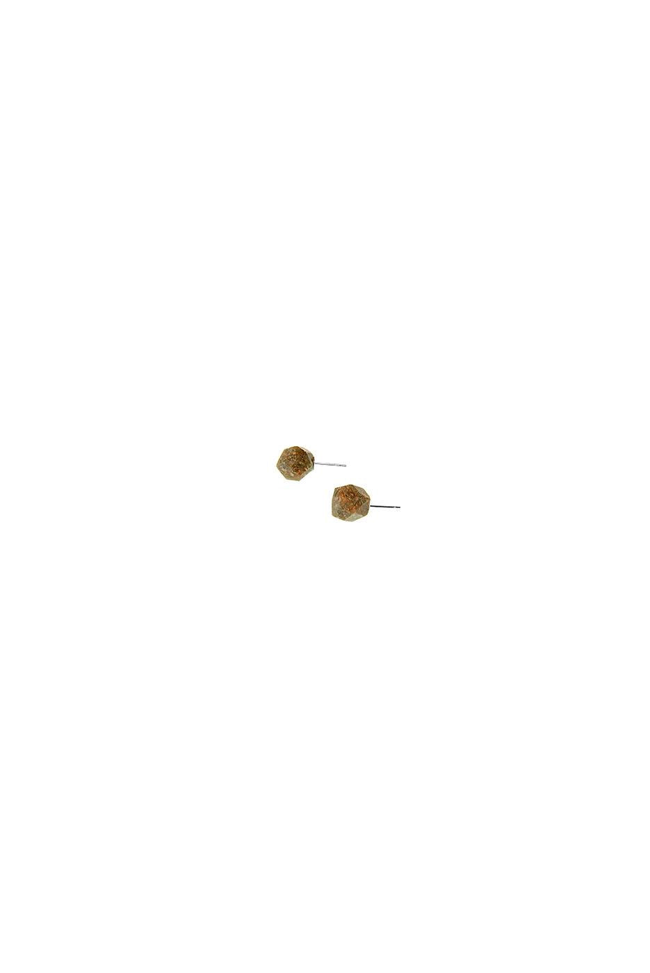230/308E