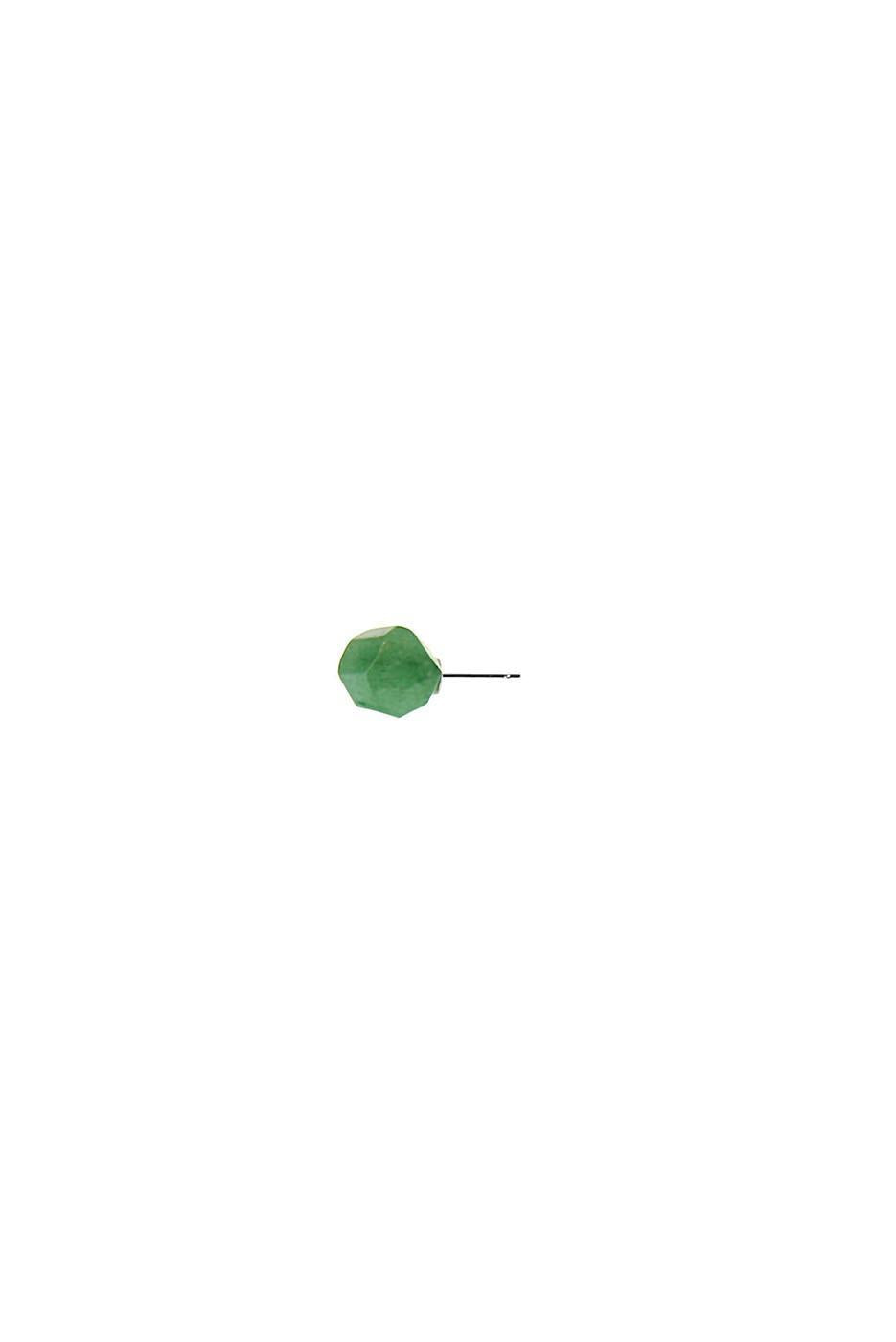 230/309E Green image 2