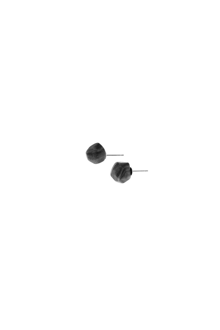 230/311E