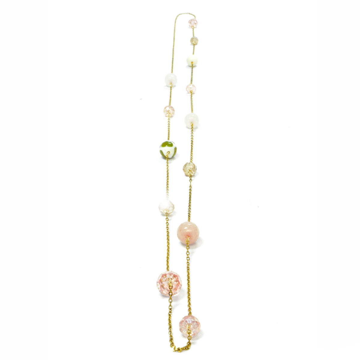 269/39NG Chain image 1