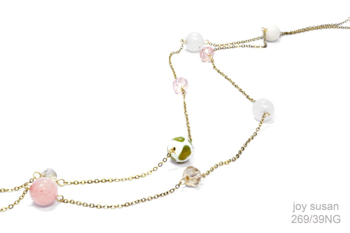 269/39NG Chain image 2