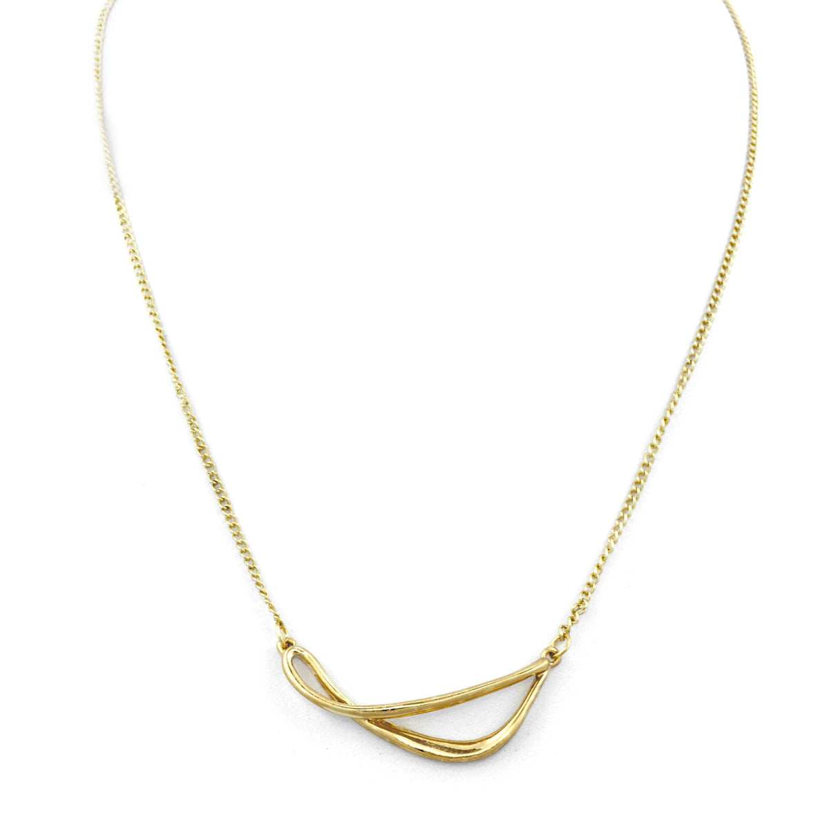 324/257NG Gold image 1