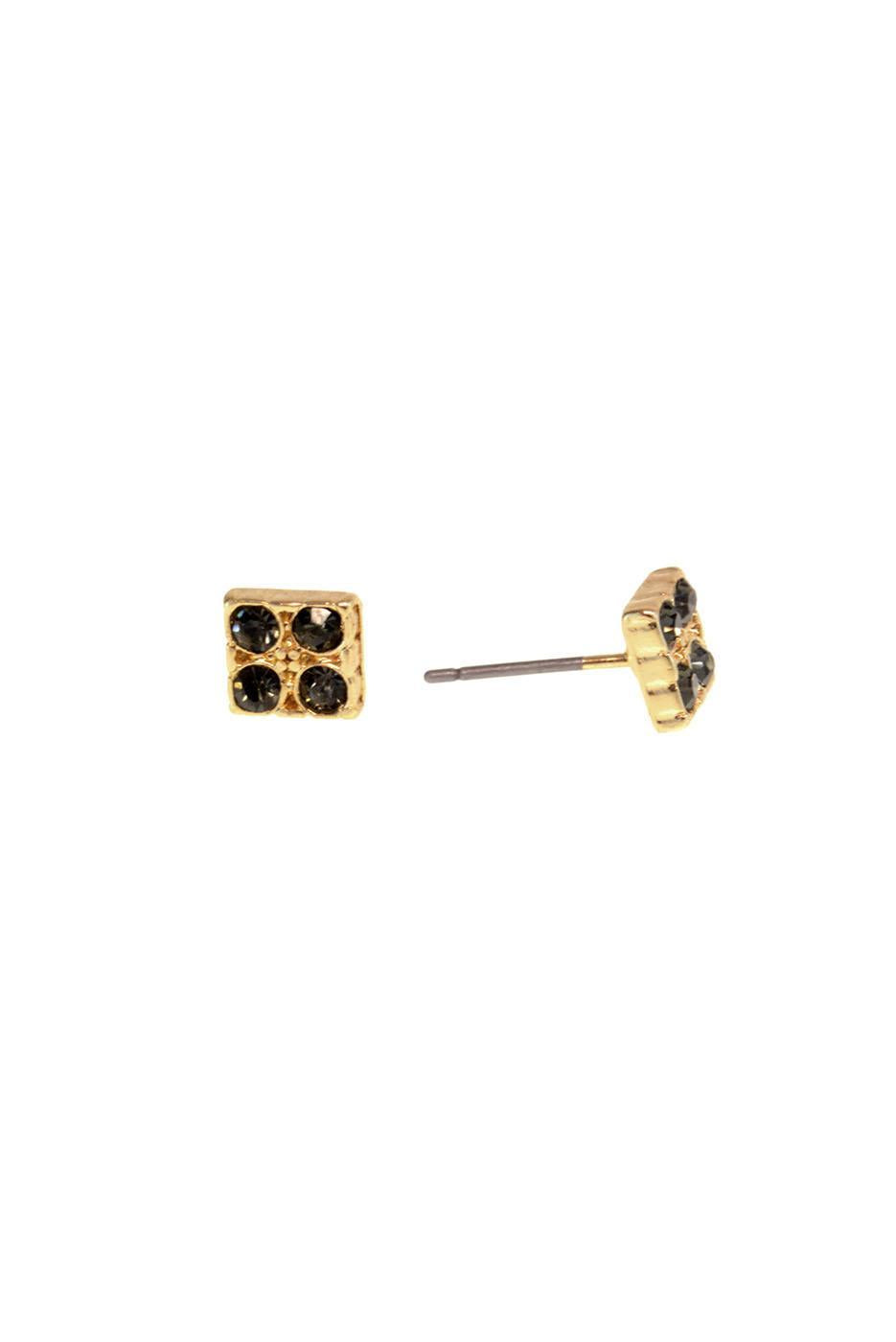 324/291EG Gold image 1