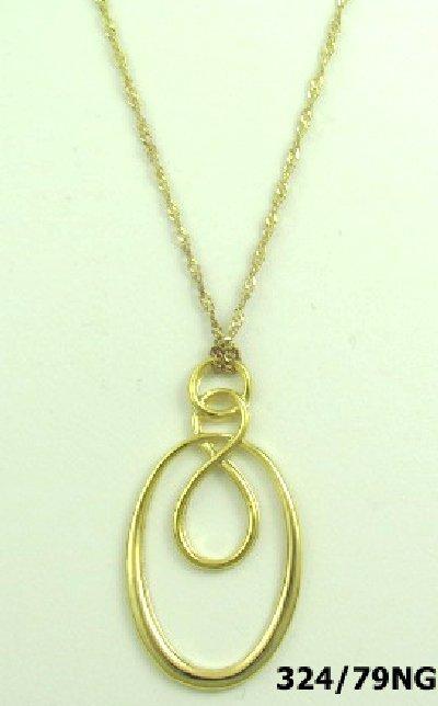 324/79NG Gold image 1