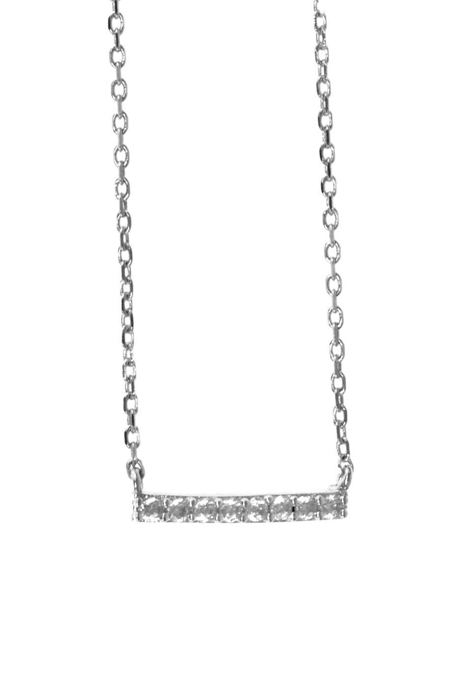 328/72S Silver image 2