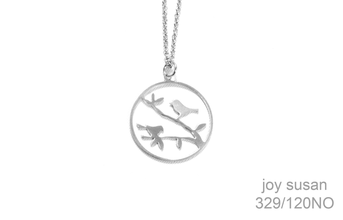 329/120NO Silver image 2