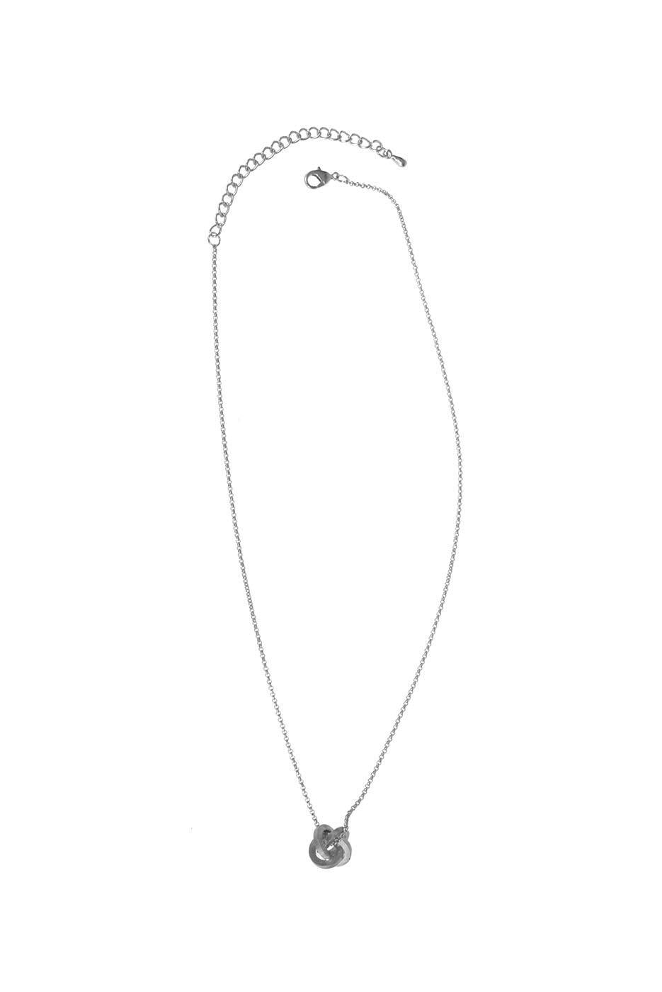 329/146NO Rhodium image 1