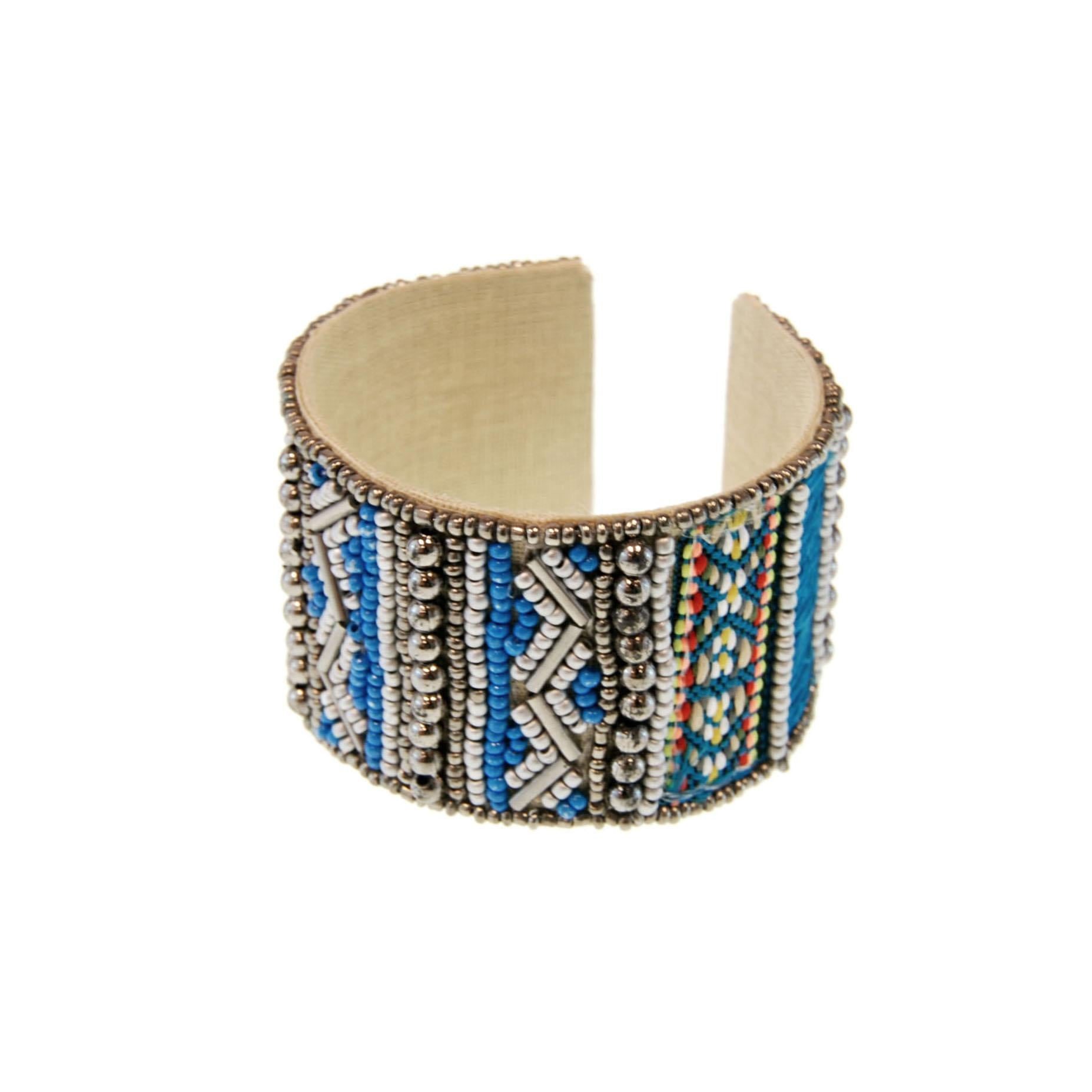 330/97B