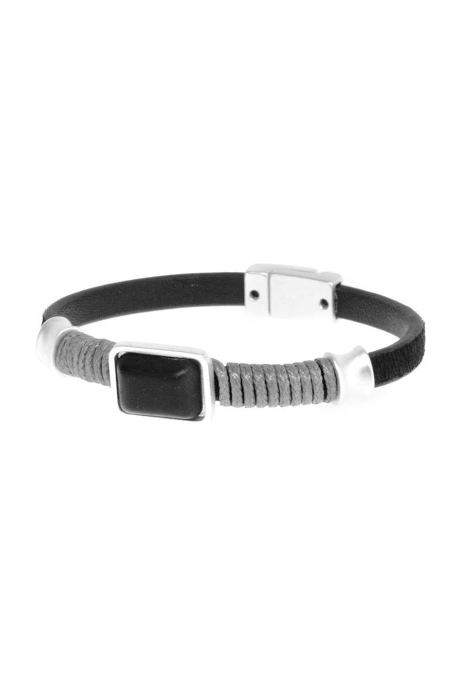 Pony Hair Bracelet