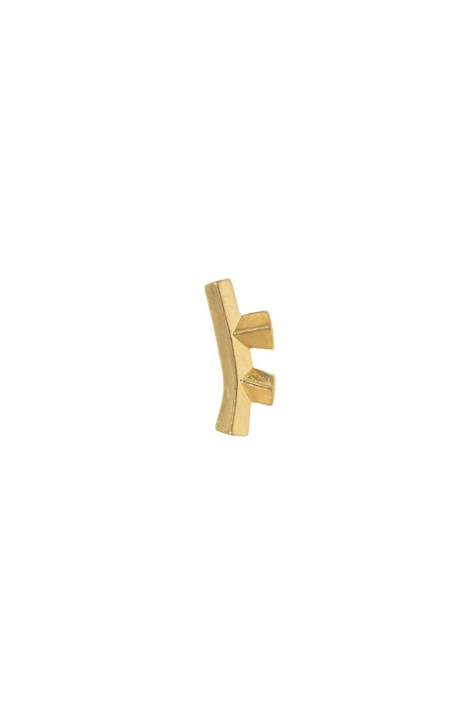 335-148EG