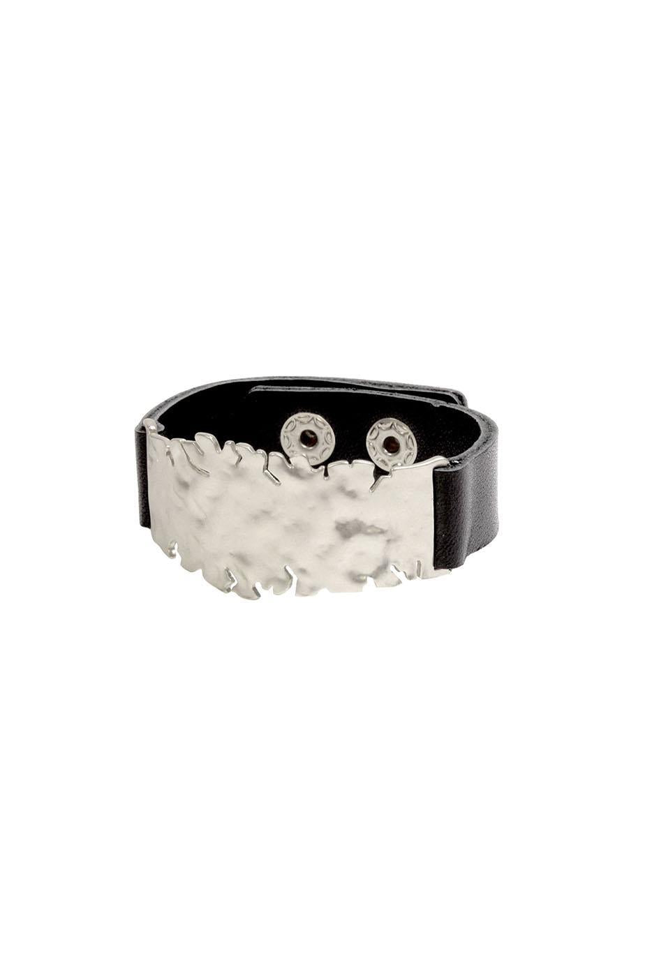 335-160BS