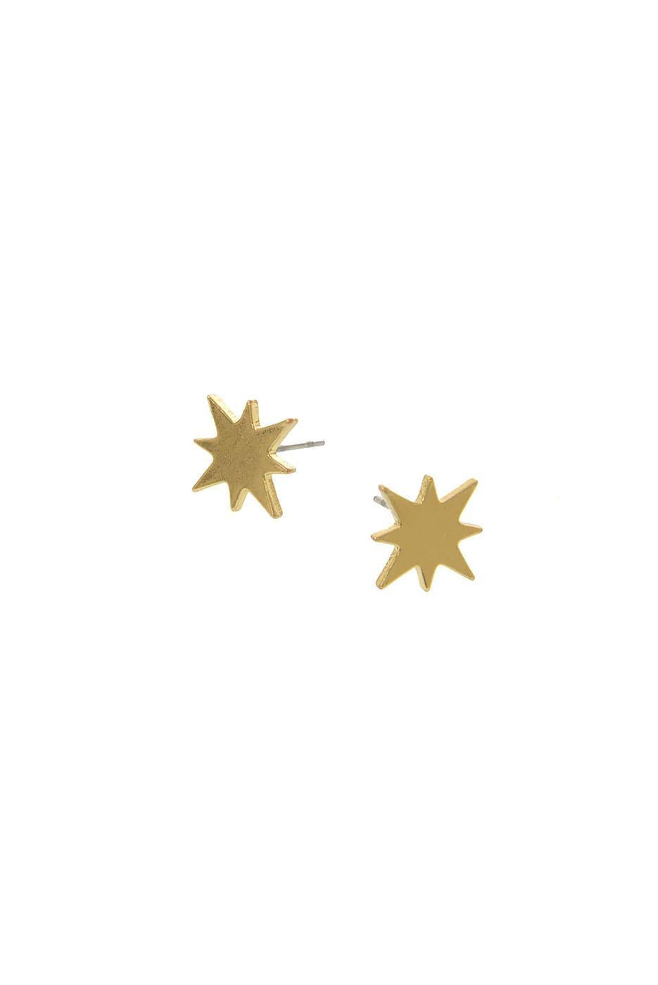 335-228EG