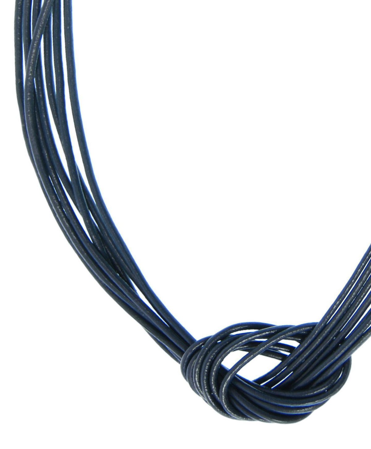 335/23NN Navy image 2
